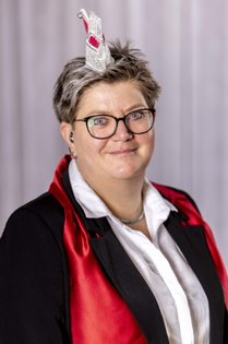 Angela