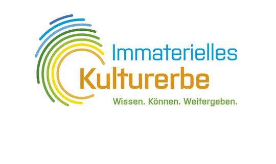 Immaterielles Kulturerbe