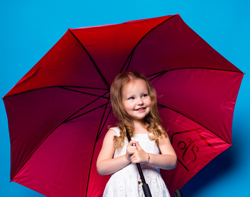 Startschuss zum Thüringer Kinderschutzkonzept