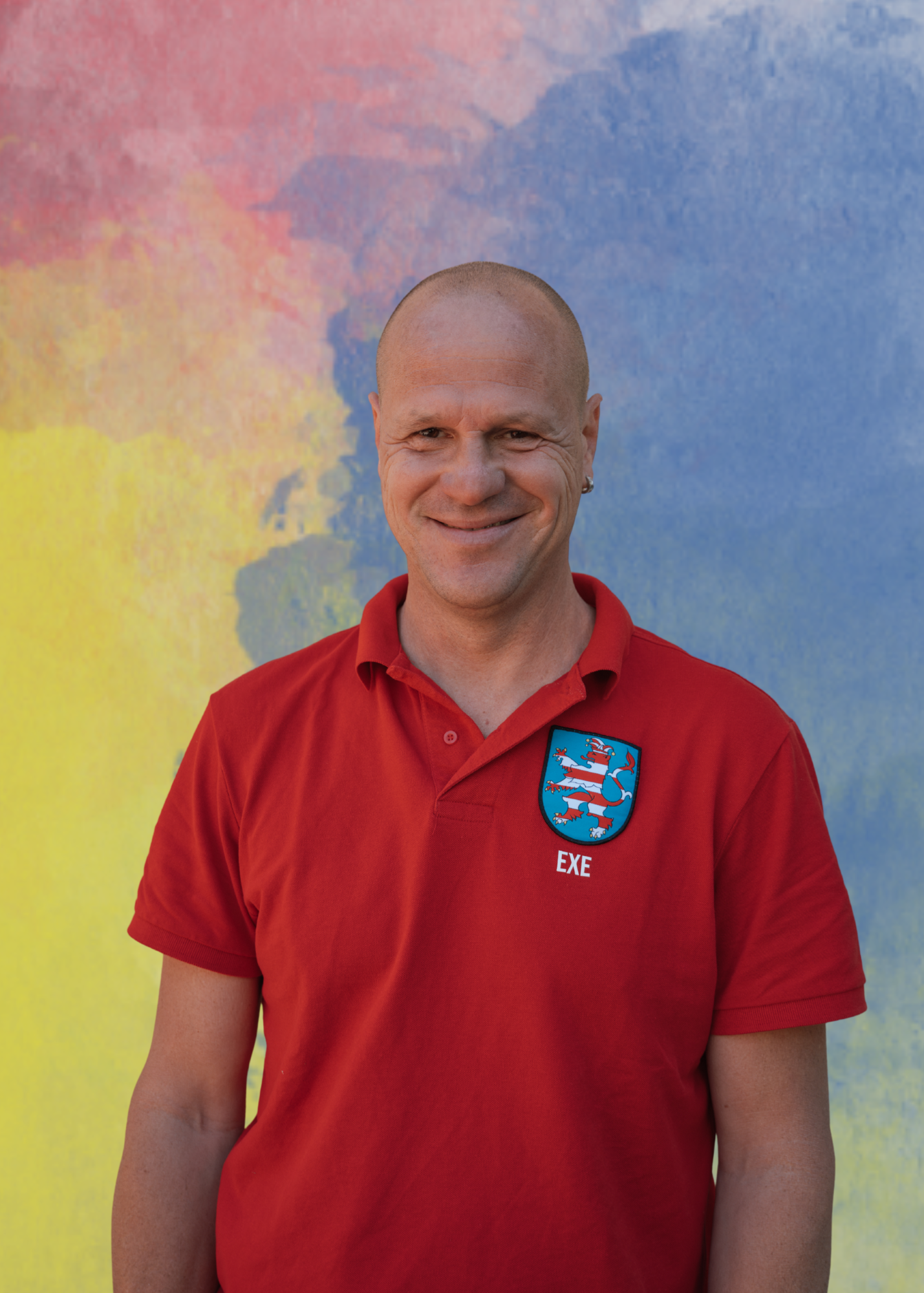 Stephan E.