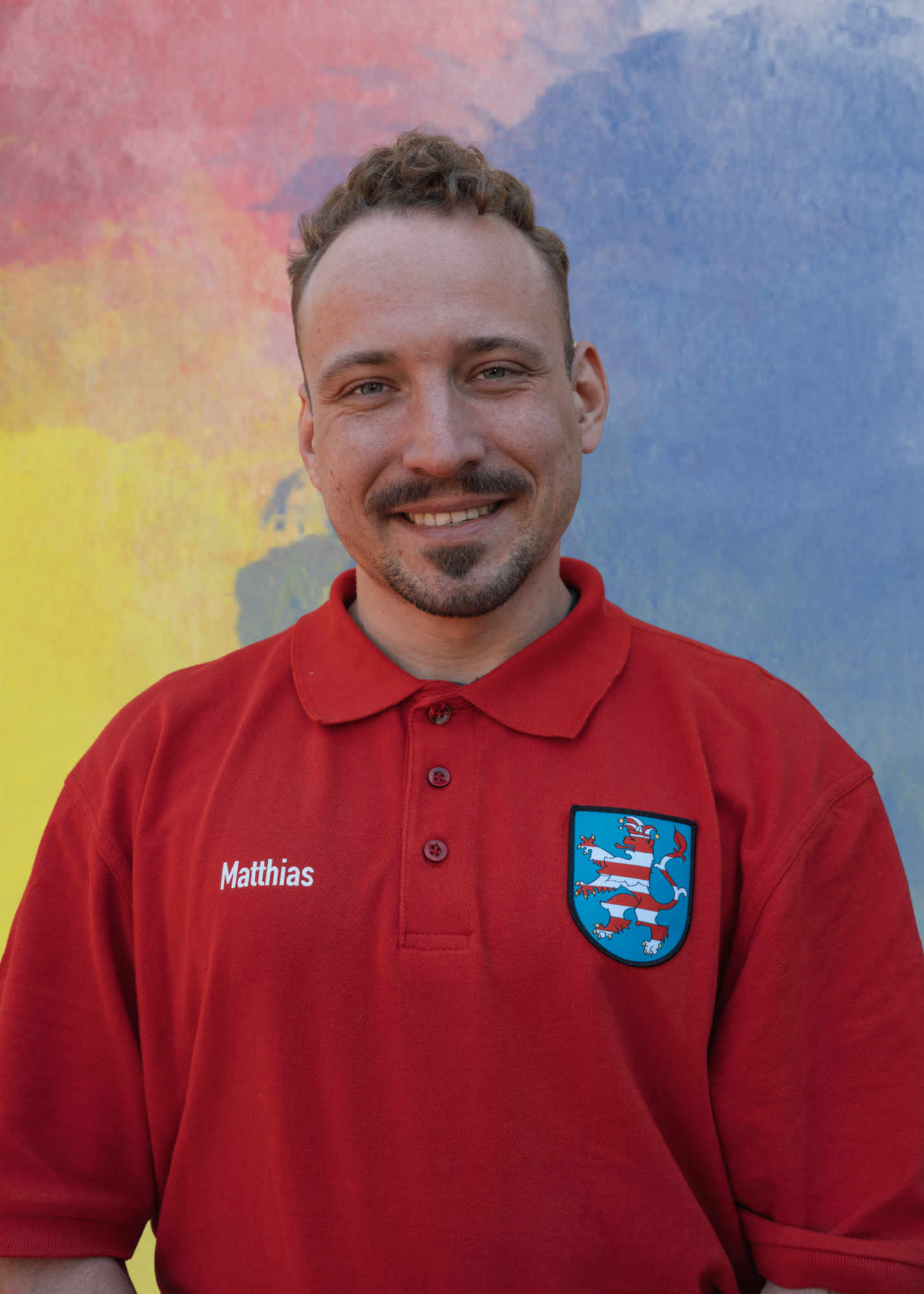 Matthias