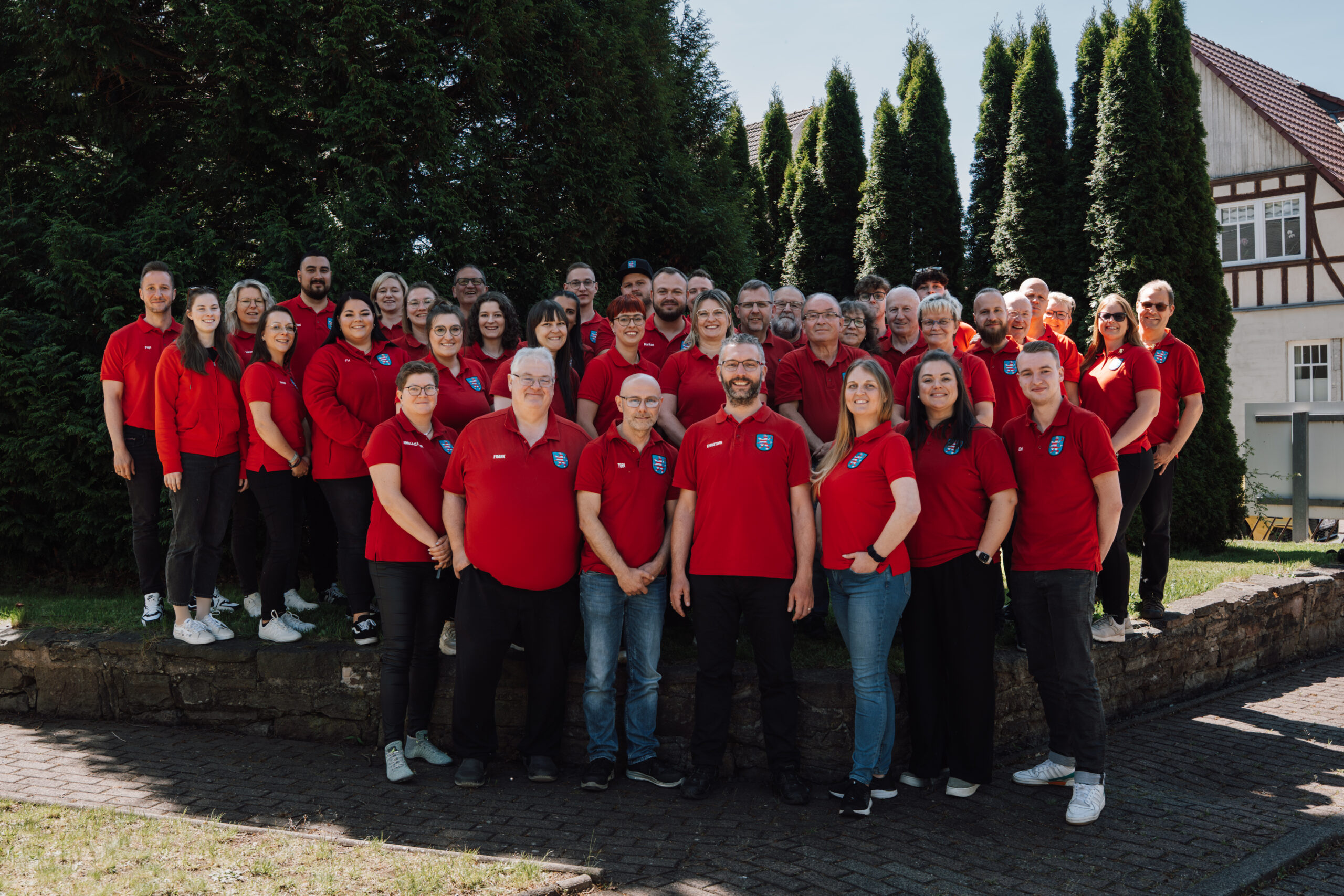 Gruppenbild_LTK gesamt_2025