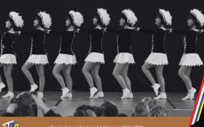 Praxisschulung des TTA im September 2025 in Erfurt